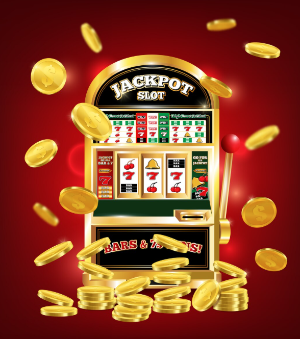 Bónus FastBet e promoções de casino online