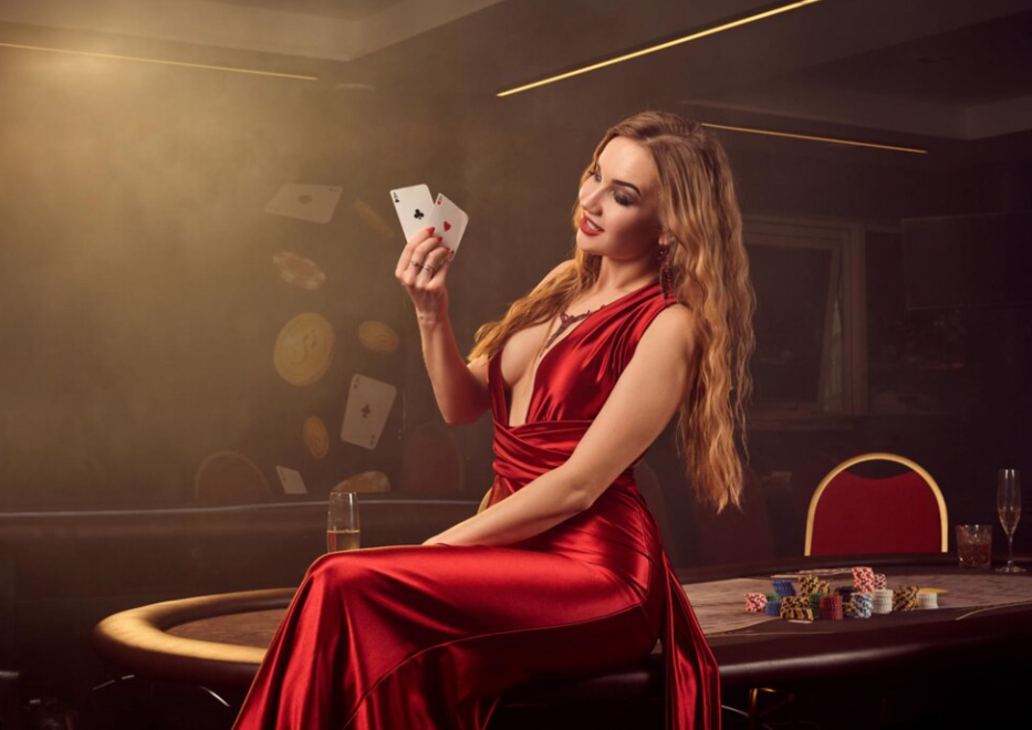 Bónus de boas-vindas FastBet Portugal