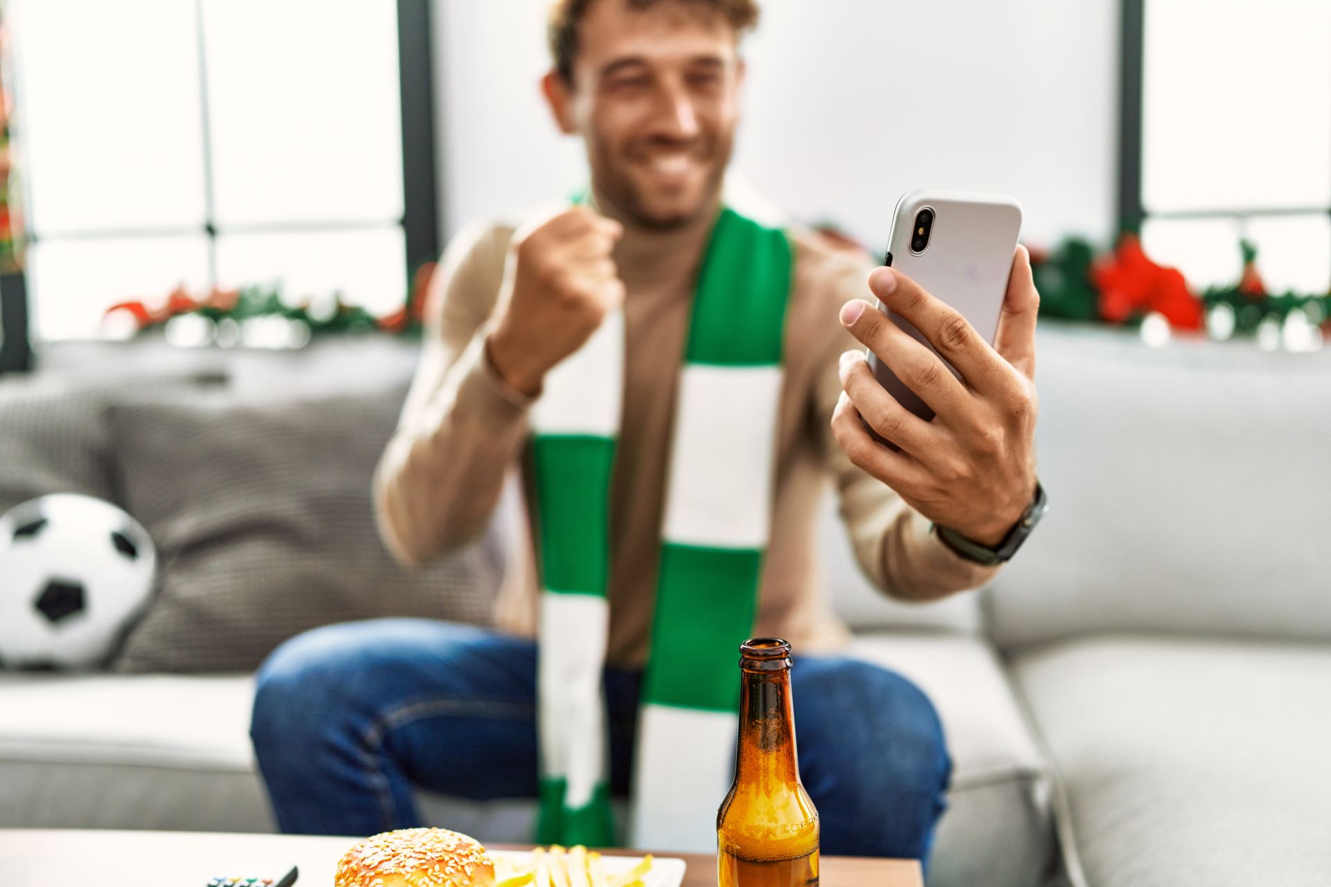FastBet Portugal apostas desportivas e casino online